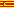 bandera de ARAGON