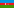 bandera de azerbaiyan