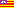 bandera de BALEARES