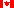 bandera de canada
