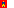 bandera de CASTILLA LA MANCHA