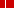 bandera de dinamarca