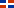 bandera de rep dominicana