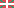 bandera de PAIS VASCO