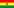 bandera de ghana