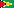 bandera de guyana