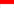 bandera de indonesia