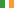 bandera de IRLANDA