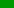 bandera de libia