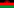 bandera de malawi