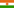 bandera de niger