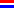 bandera de paises bajos