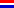 bandera de paraguay