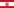 bandera de polinesia francesa