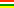 bandera de LA RIOJA