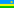 bandera de ruanda