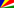 bandera de seychelles