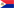 bandera de Sint Maarten