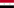 bandera de siria