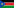 bandera de sudan del sur
