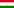bandera de Tayikistán