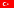 bandera de turquia