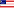 bandera de estados unidos