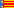 bandera de COMUNIDAD VALENCIANA
