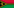 bandera de vanuatu