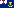 bandera de islas virgenes britanicas